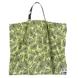 Nursing Cover - Taylor