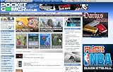 Pocket Gamer 610OgrbvboL. SL160 Pocket Gamer