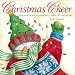 Christmas Cheer: For the Most Wonderful Time of the Year