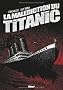 La mal�diction du Titanic