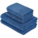 Amazonbasics - Juego