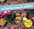 In the Morning-Classics