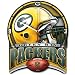NFL 13