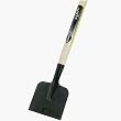 Garant LHSW7 Sidewalk Ice Scraper
