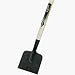 Garant LHSW7 Sidewalk Ice Scraper