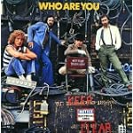 Who Are