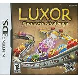  : Luxor: Pharaoh's Challenge