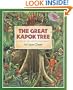 The Great Kapok Tree: A Tale of the Amazon Rain Forest
