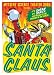 Mystery Science Theater 3000, Vol. XVI (The Corpse Vanishes / Warrior of the Lost World / Santa Claus / Night of the Blood Beast)[Limited Edition] image 4