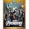 Best 3D Live Action and Animated Blu-rays