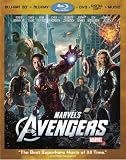 Marvel\