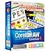 『CorelDRAW ESSENTIALS 4 通常版』の写真