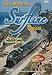 San Diegan Surfline Steam: 3751 Private Varnish Special (DVD) (Pentrex)