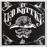 Six And Twelve String Guitar