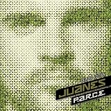 P.A.R.C.E. (Deluxe Version)