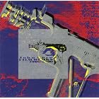 Film Works 1986-1990 by John Zorn, Fred Frith, Mark Dresser, Melvin Gibbs, and Marty Ehrlich