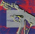 Film Works 1986-1990