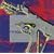 John Zorn: FilmWorks: 1986-1990