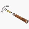 Estwing E16C Steel Handle Hammer
