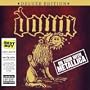 Down III: Over The Under (CD+DVD)