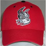 Boston University Terriers Adult One-Fit Hat by Top of the World
