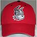 Boston University Terriers Adult  One-Fit Hat