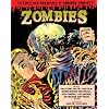 Zombies: The Chilling Archives of Horror Comics Volume 3