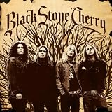 Black Stone Cherry Black Stone Cherry