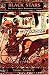 Search : Black Stars: The Life of Queen Hatshepsut of Egypt