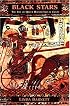 Black Stars: The Life of Queen Hatshepsut of Egypt
