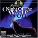 Relaxing With Nature: Night of the Wolf