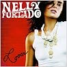 Image of album by Nelly Furtado