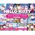Hello Kitty: Cute, Creative & Collectible (Schiffer Book for Collectors)