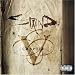 Everything Staind