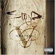 Chapter V