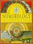 Do it Yourself Numerology