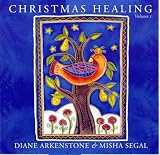 Christmas Healing, Vol. 1
