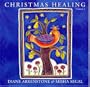 Christmas Healing, Volume 1