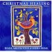 Christmas Healing, Volume 1