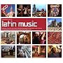 Beginner's Guide to Latin Music