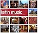 Beginner's Guide to Latin Music