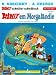 Produkt-Bild: Asterix Mundart Geb, Bd.4, Asterix em Morgal&auml;ndle