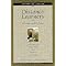 Books @ Distance Education