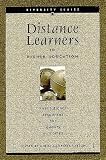 Distance Learners In Higher Education : Institutional  Responses For Quality Outcomes