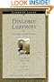 Distance Learners in Higher Education: Institutional Responses for Quality Outcomes (Diversity Series No. 1)
