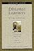 Distance Learners in Higher Education: Institutional Responses for Quality Outcomes (Diversity Series No. 1)