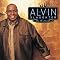 Outstanding Gospel Music!!!