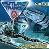 Future Trance Vol.41