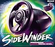 Microsoft SideWinder Precision Racing Wheel (USB)