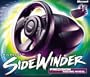 Microsoft SideWinder Precision Racing Wheel (USB)